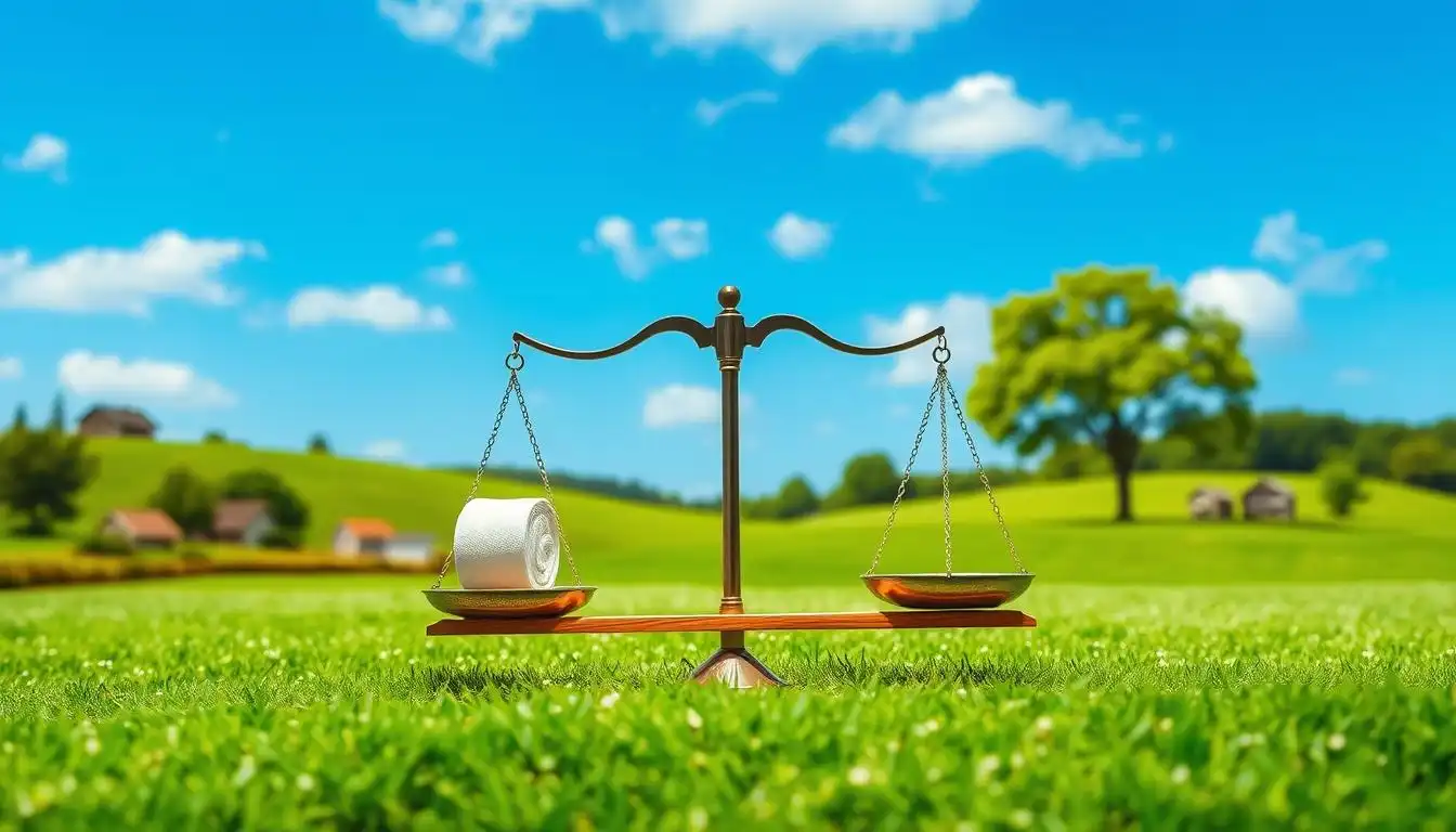 Balance Care Insurance