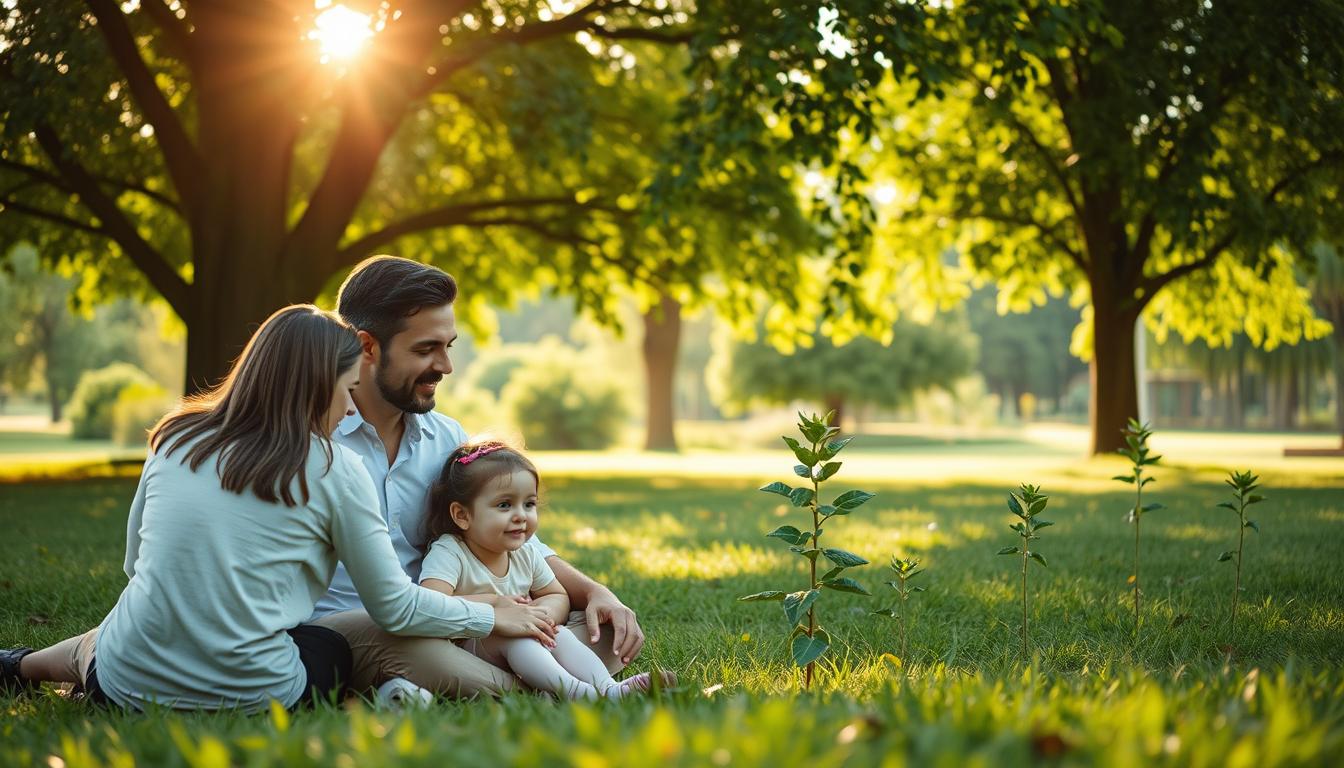 sonali life insurance policy